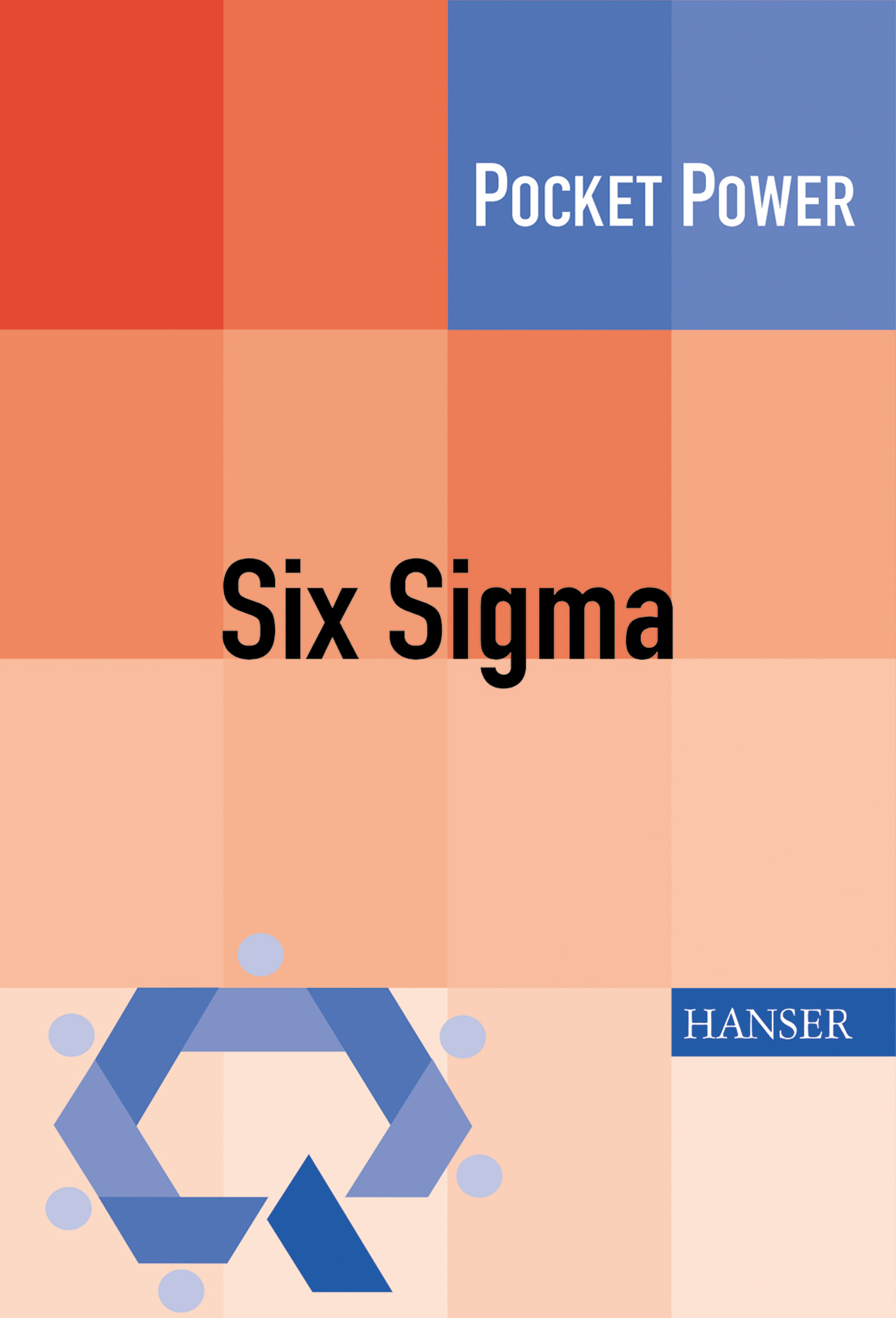 Six Sigma
