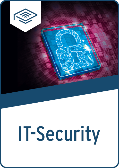 IT-Security | eLearning