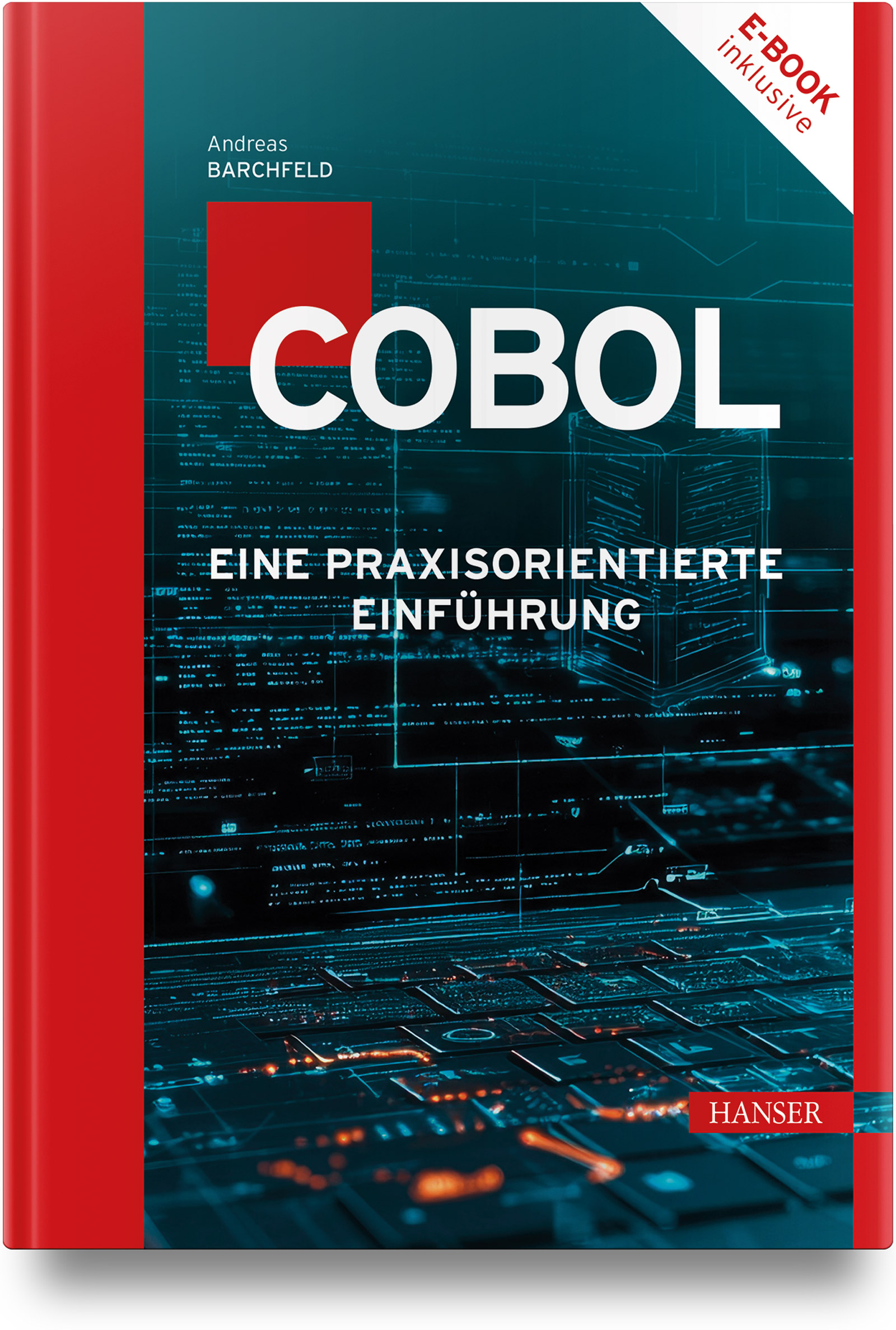 COBOL