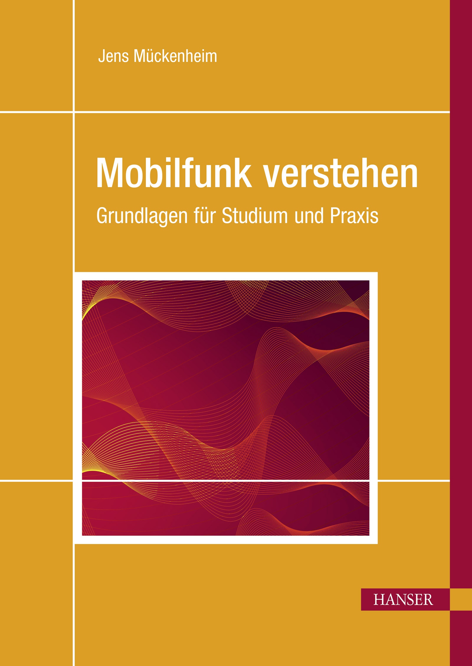 Mobilfunk verstehen