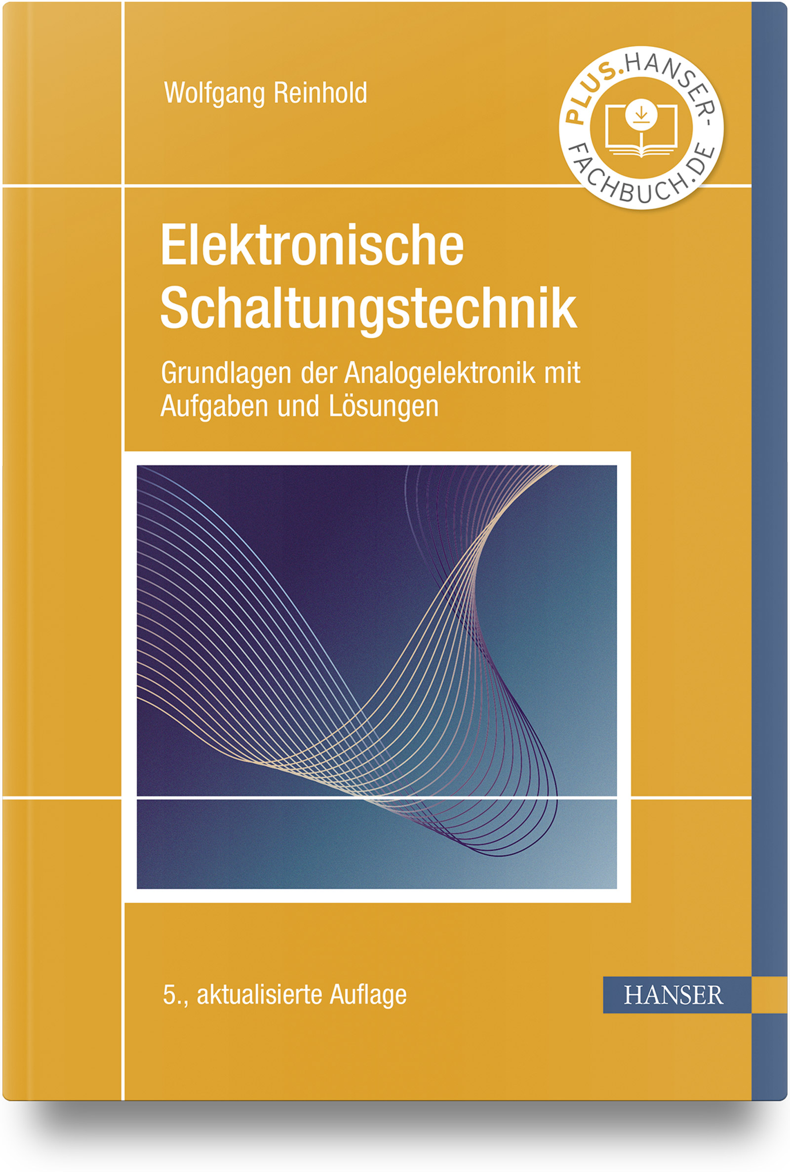 Elektronische Schaltungstechnik