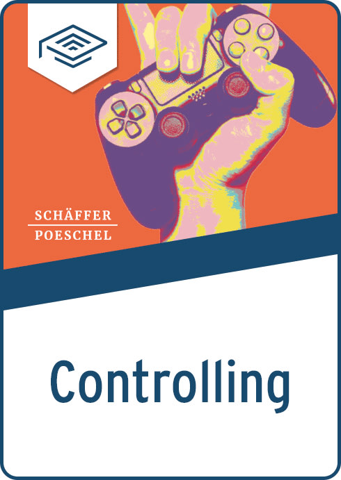 Controlling | eLearning