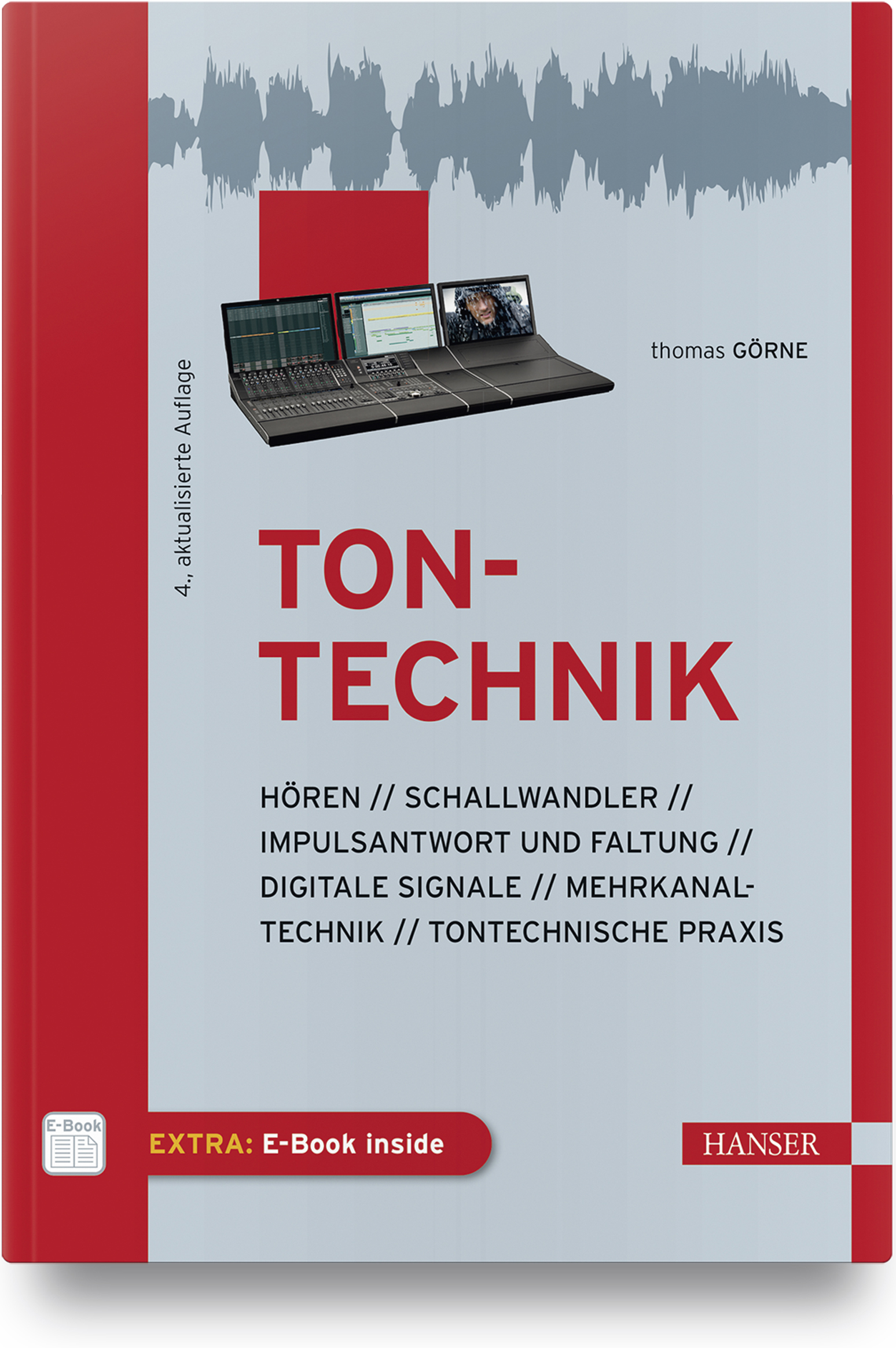 Tontechnik
