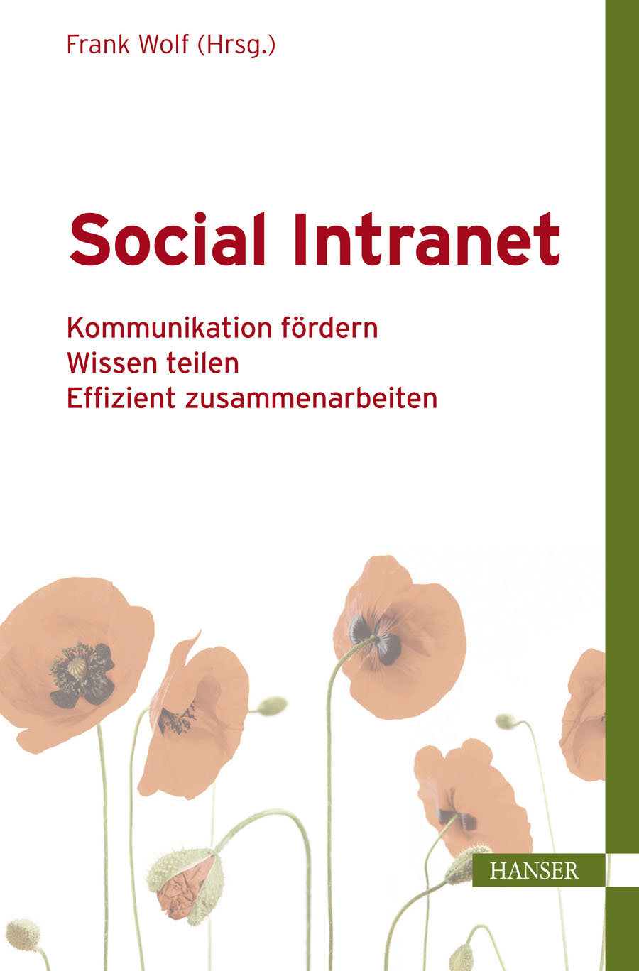 Social Intranet