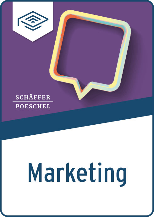 Marketing | eLearning