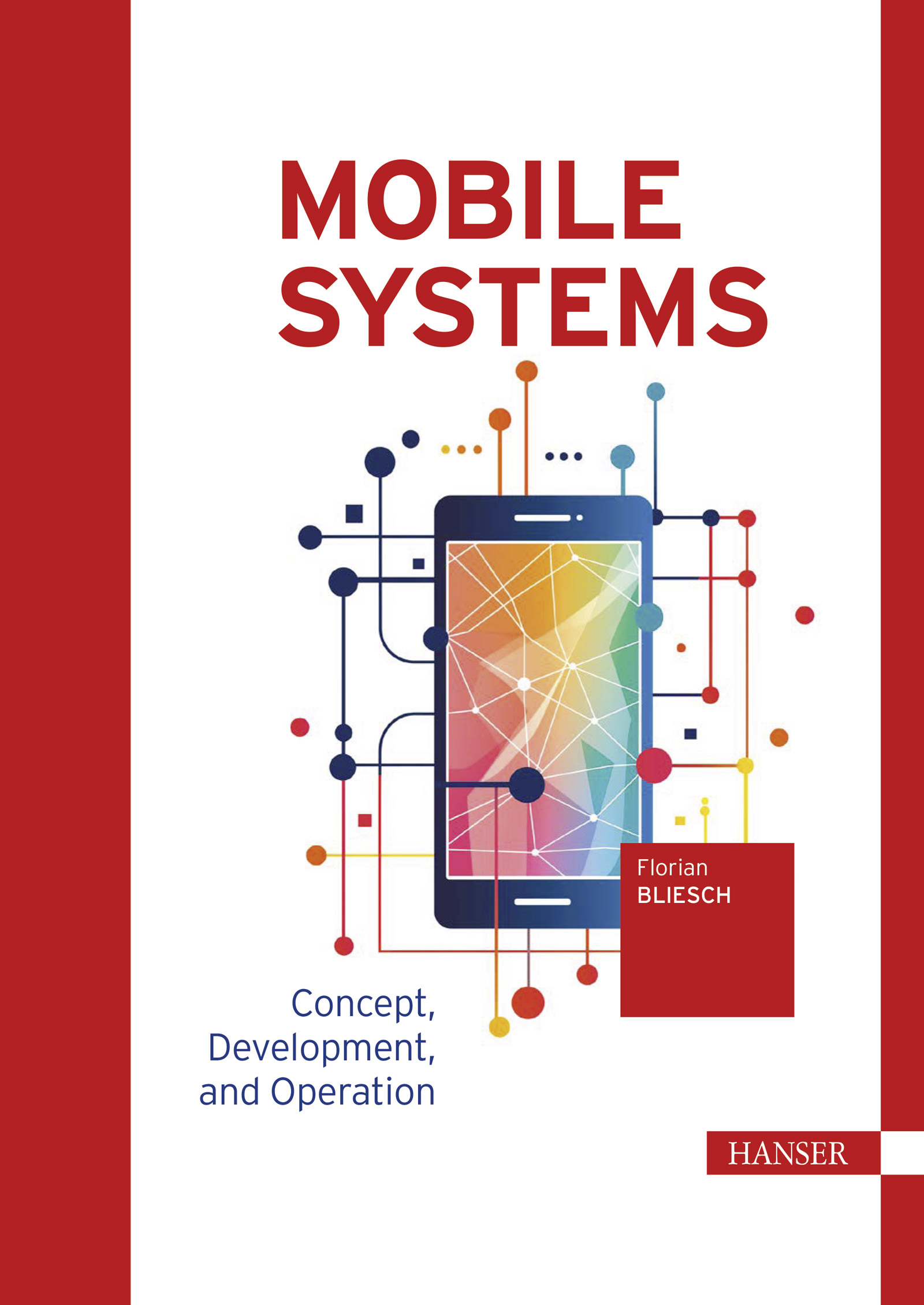 Mobile Systems