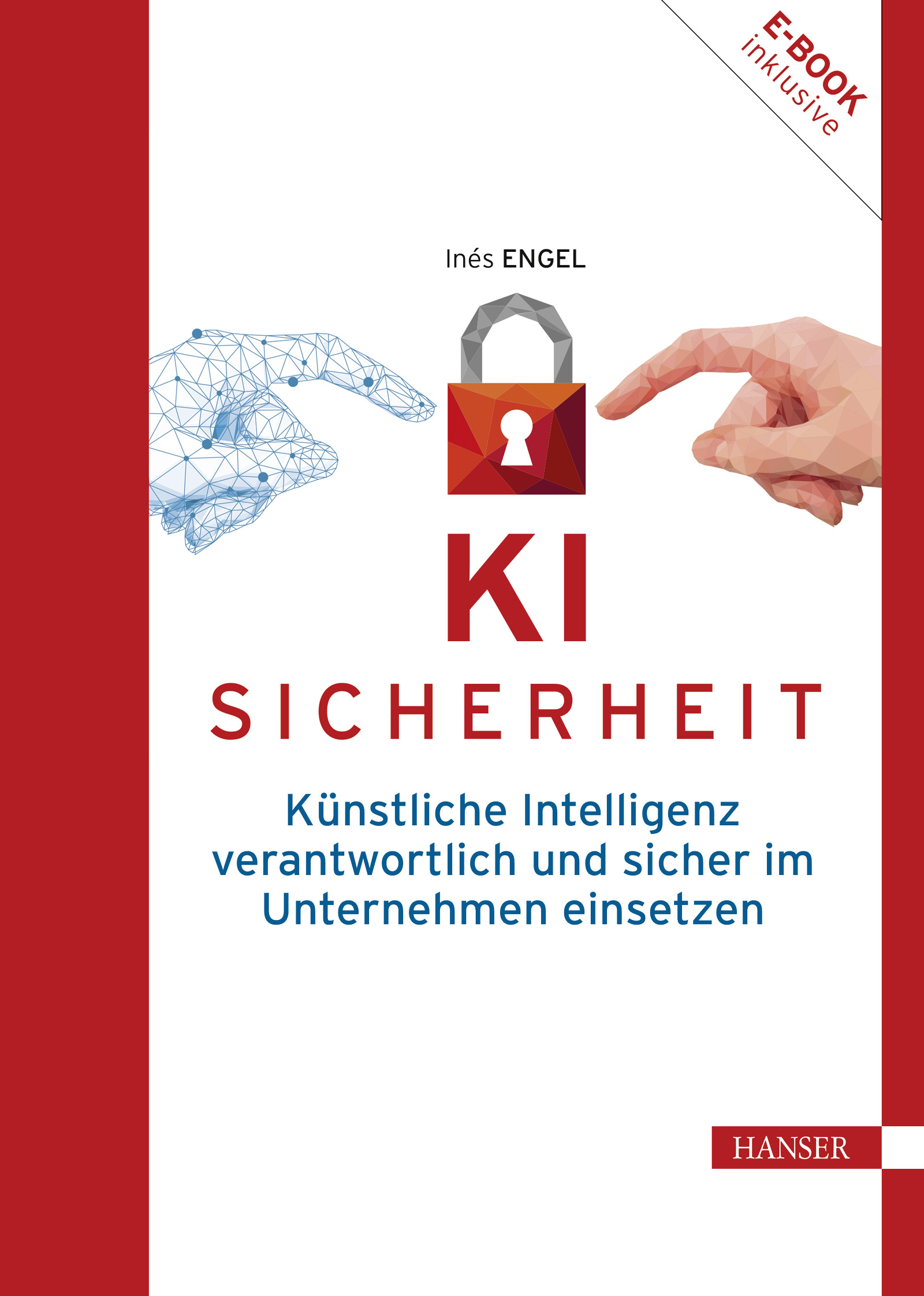 KI-Sicherheit
