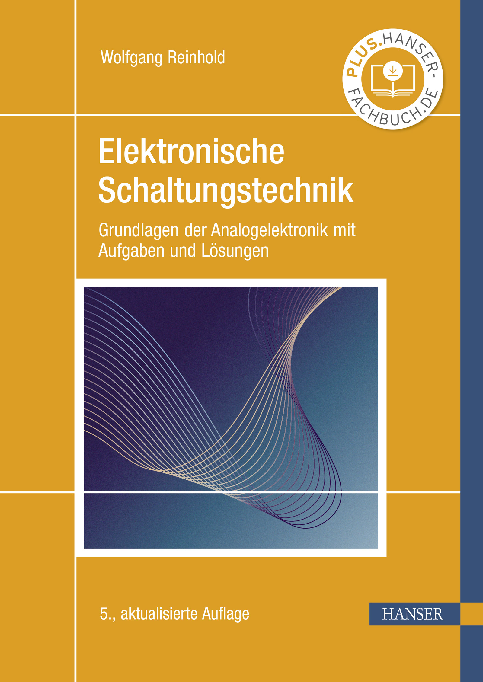 Elektronische Schaltungstechnik