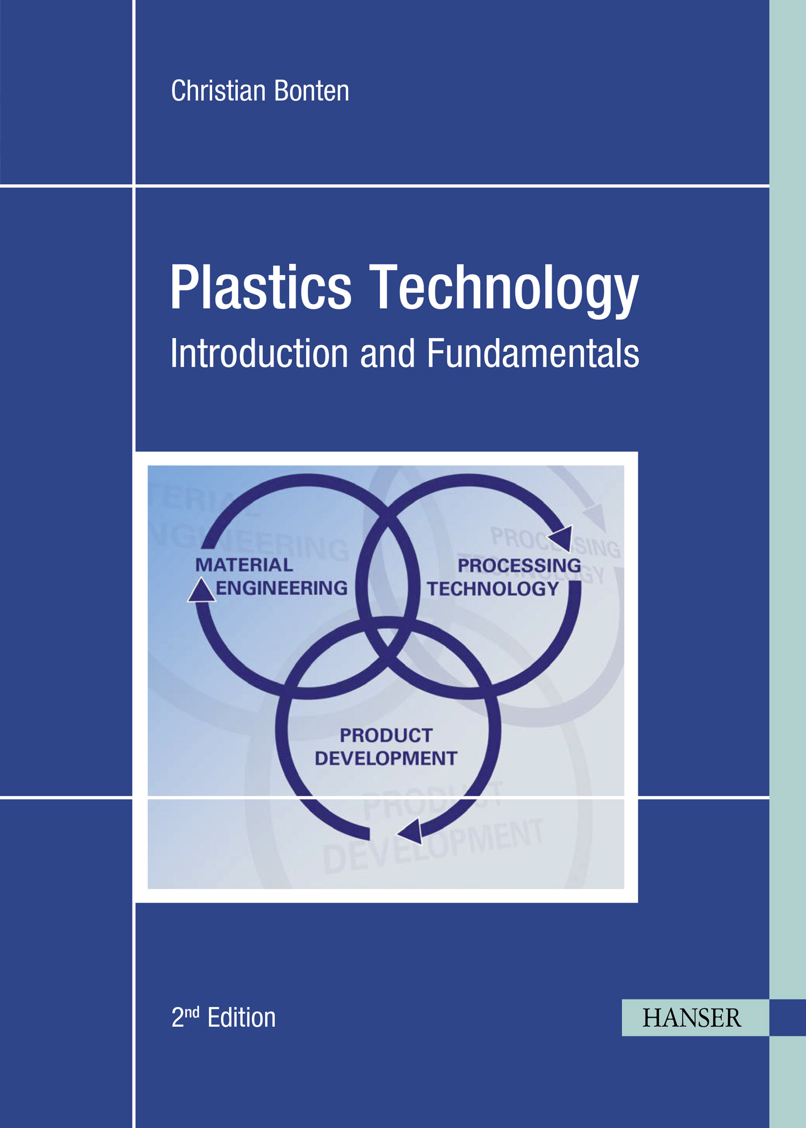 Plastics Technology