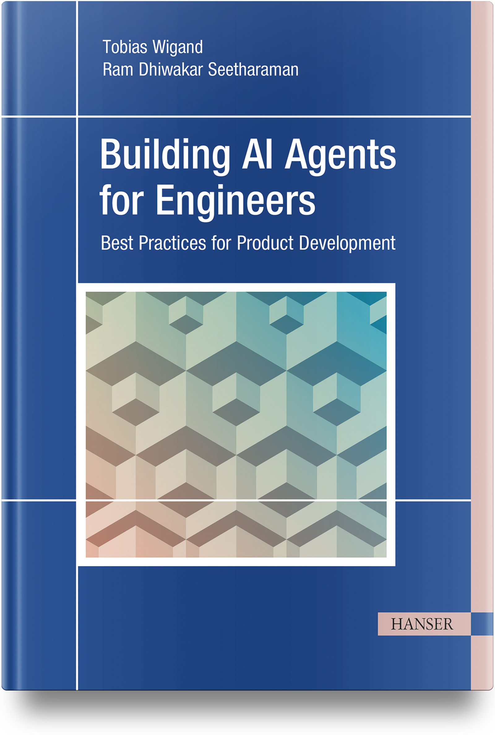 Building AI Agents for Engineers