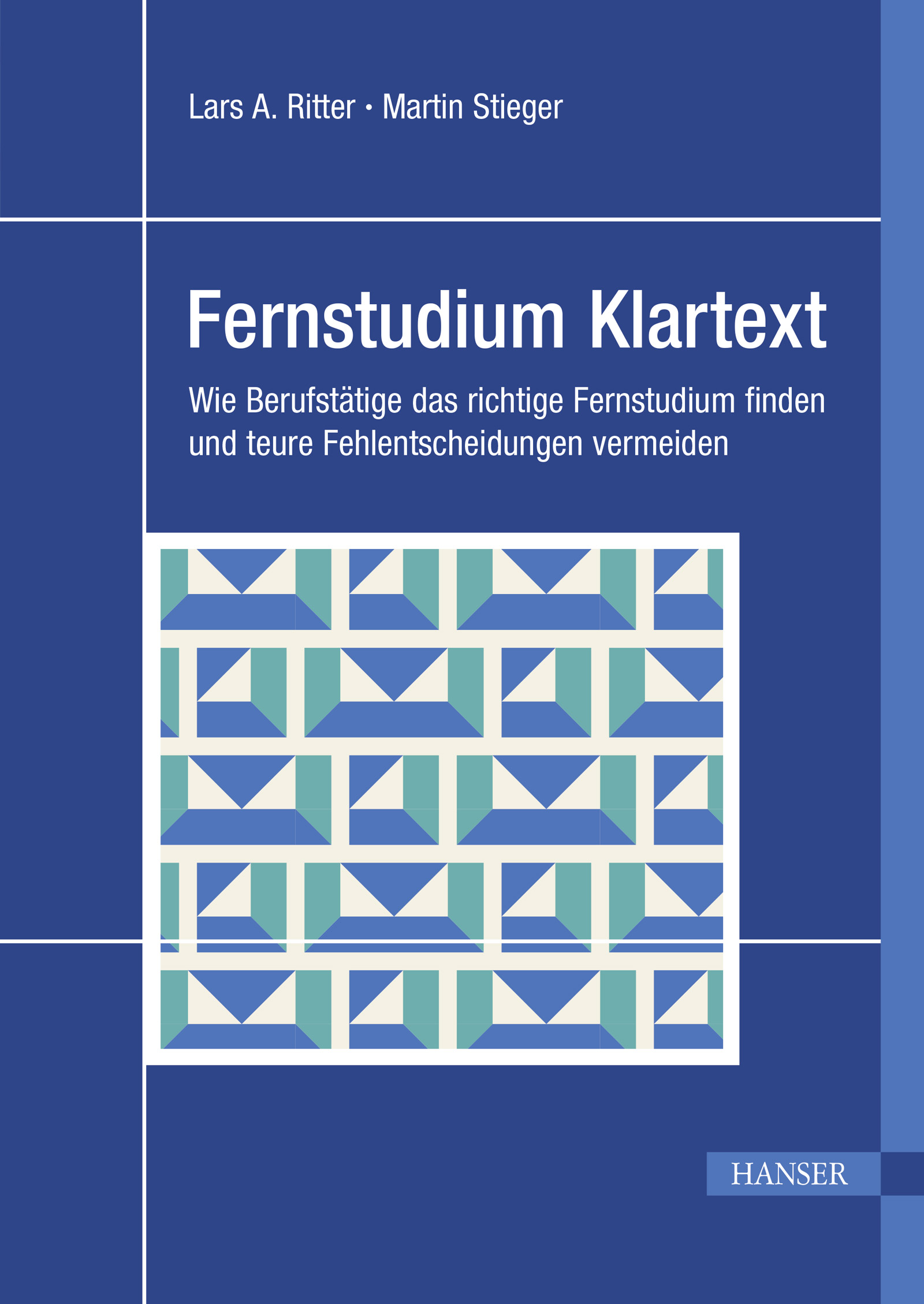 Fernstudium Klartext