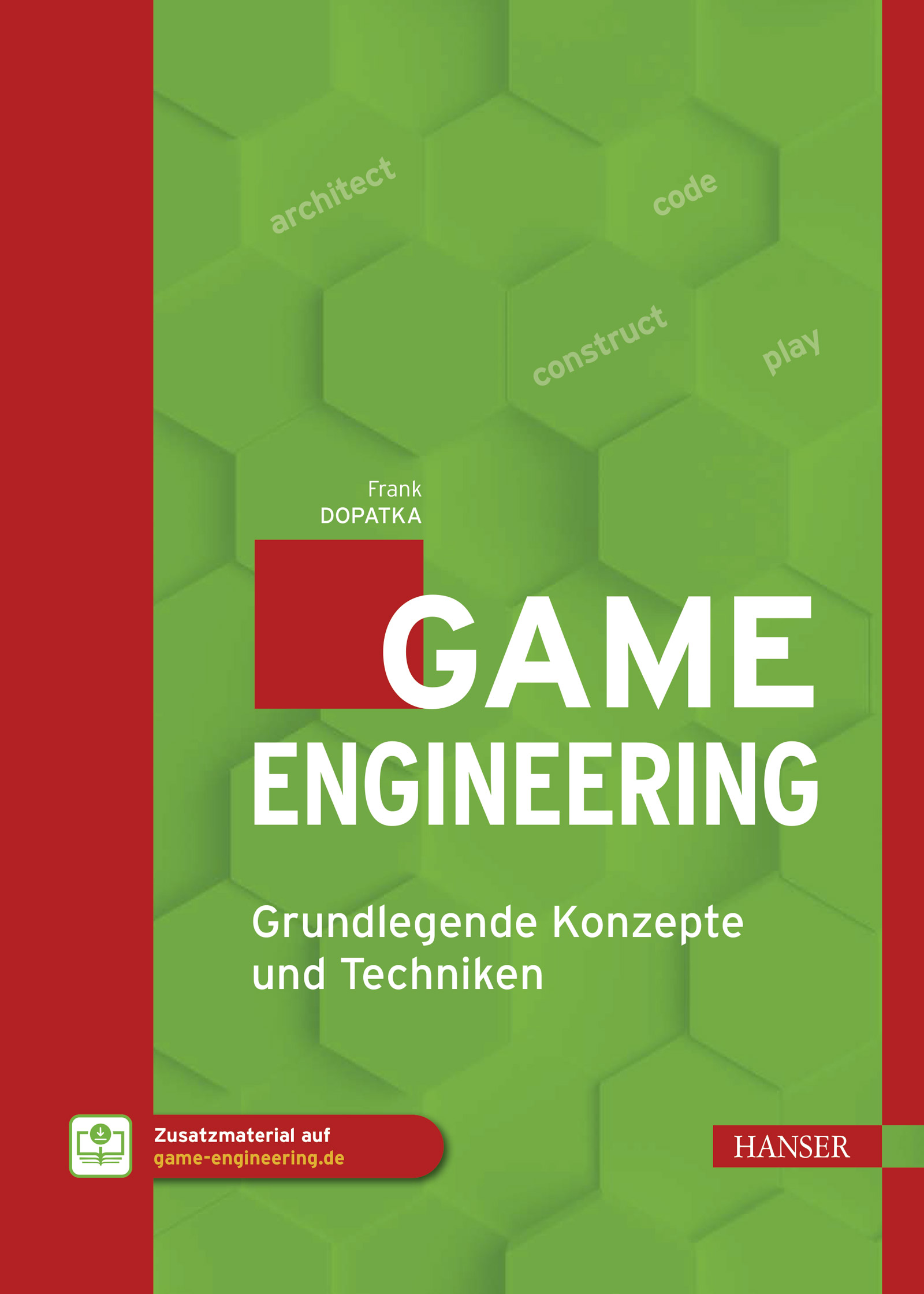 Game Engineering