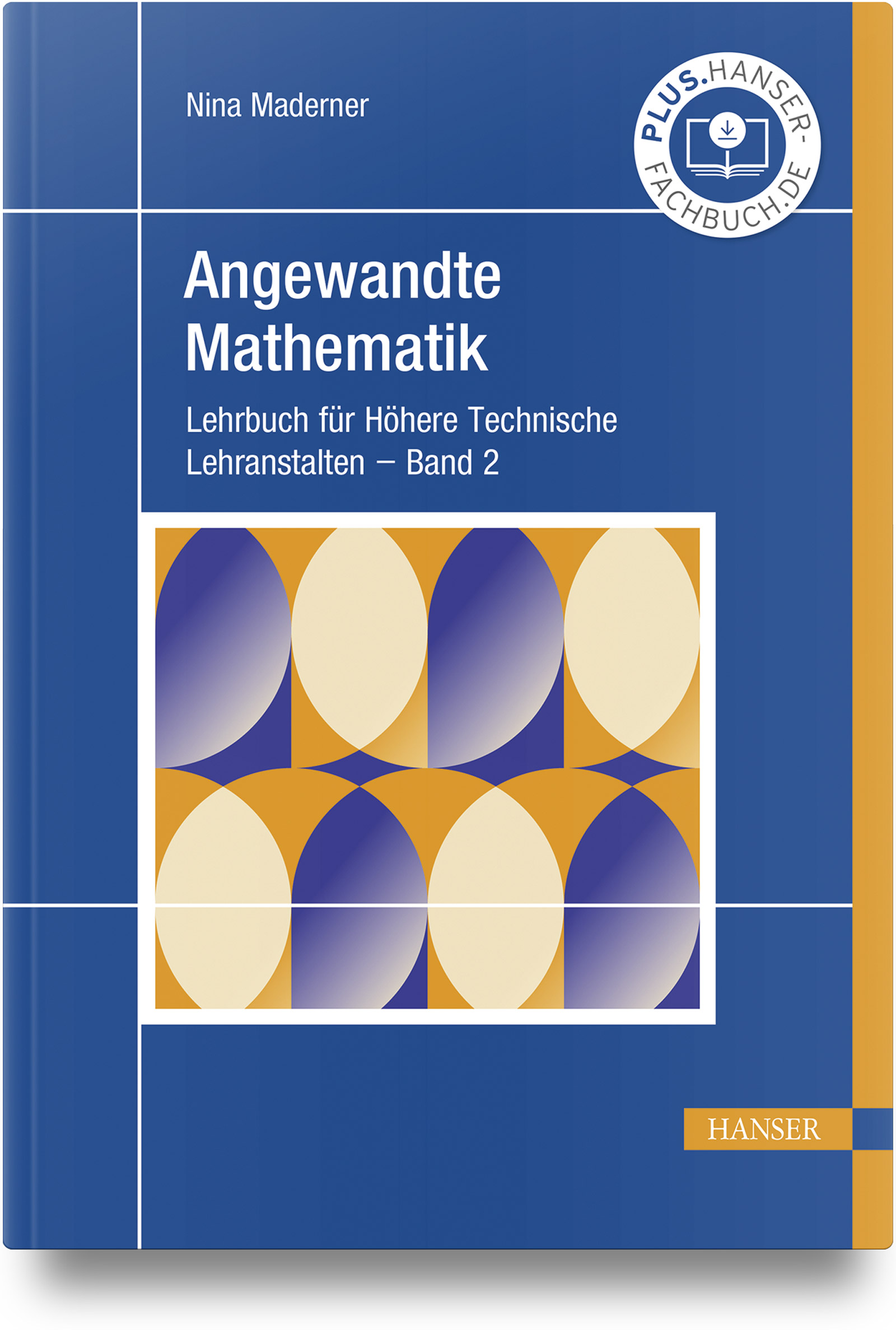 Angewandte Mathematik