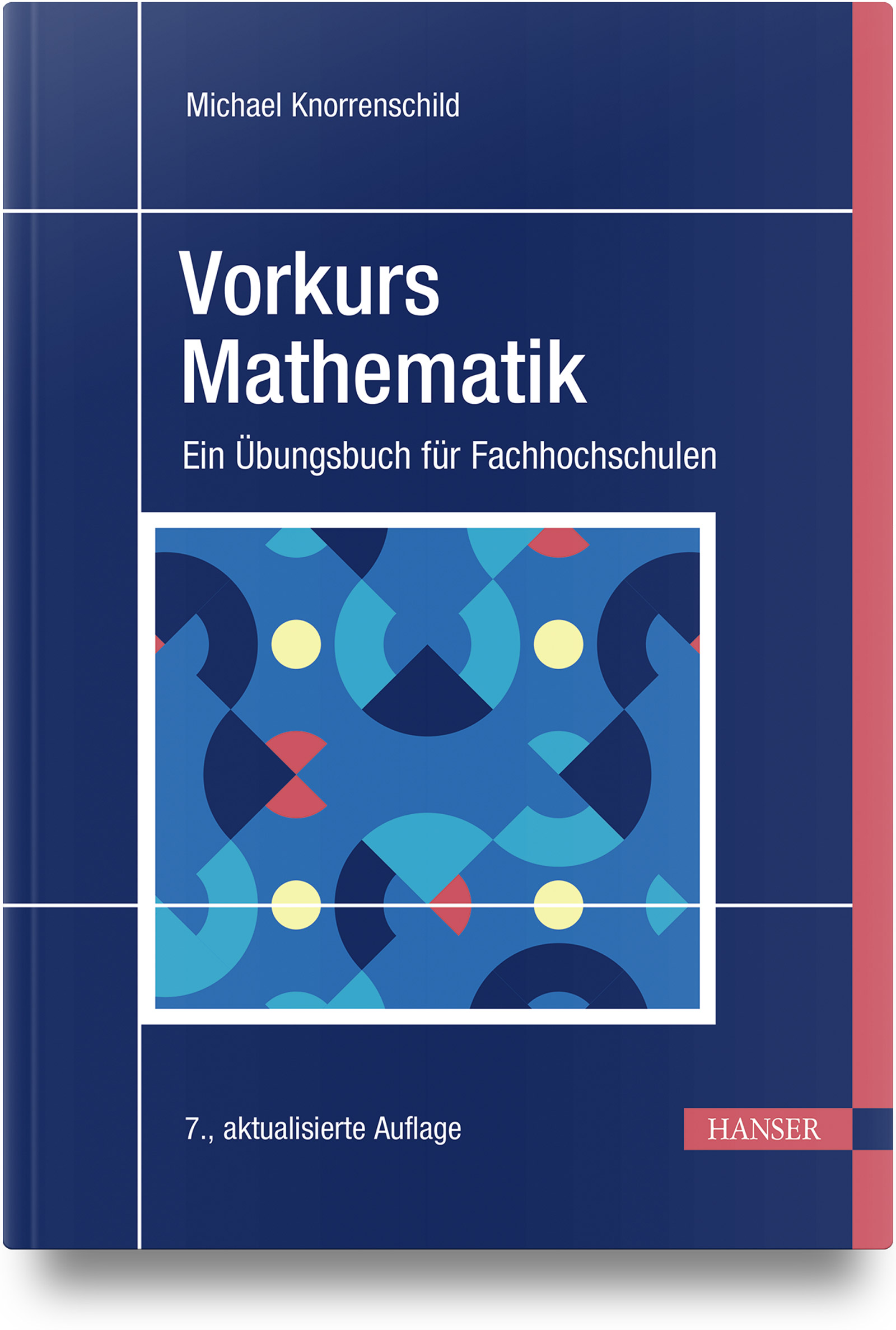 Vorkurs Mathematik