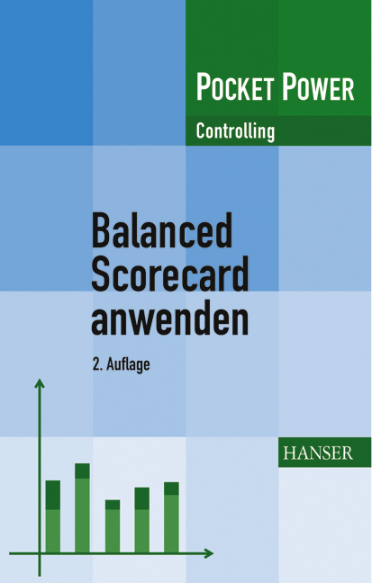 Balanced Scorecard anwenden