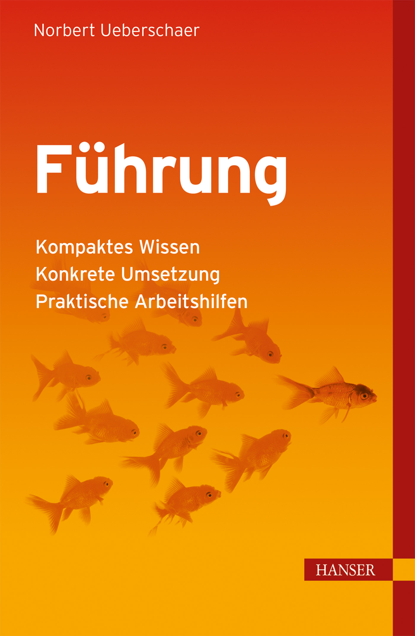 Führung