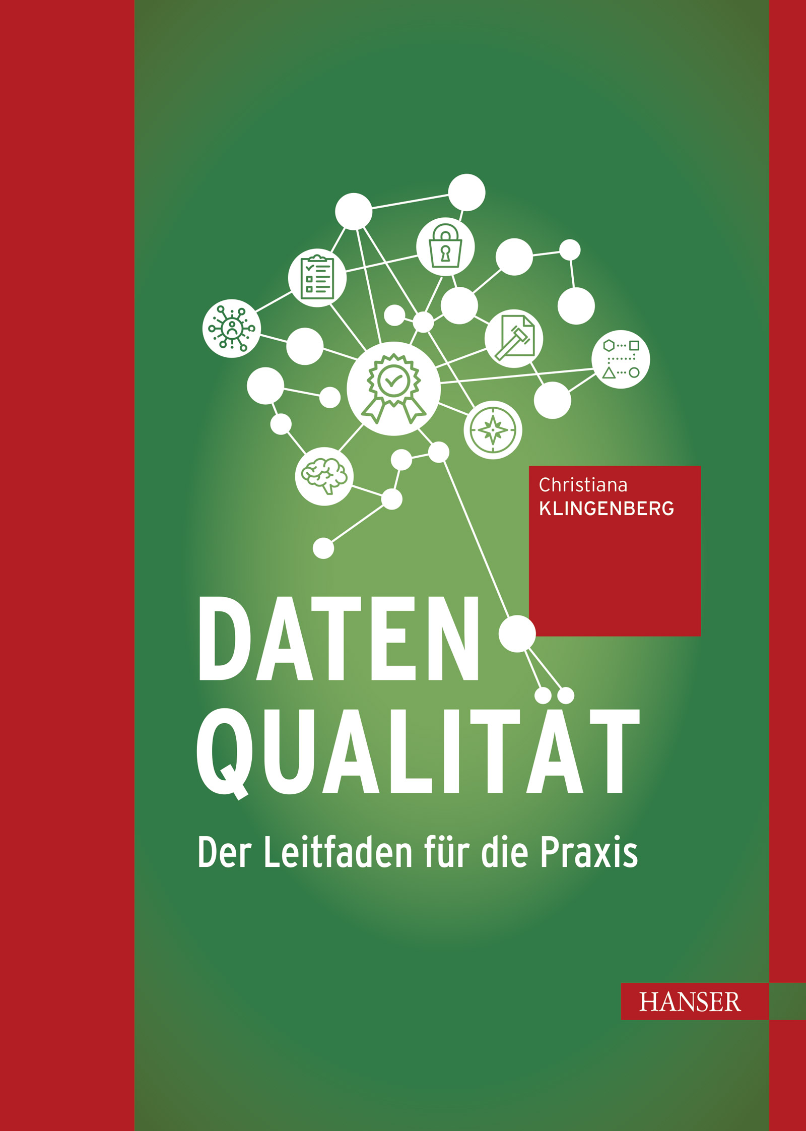 Datenqualität