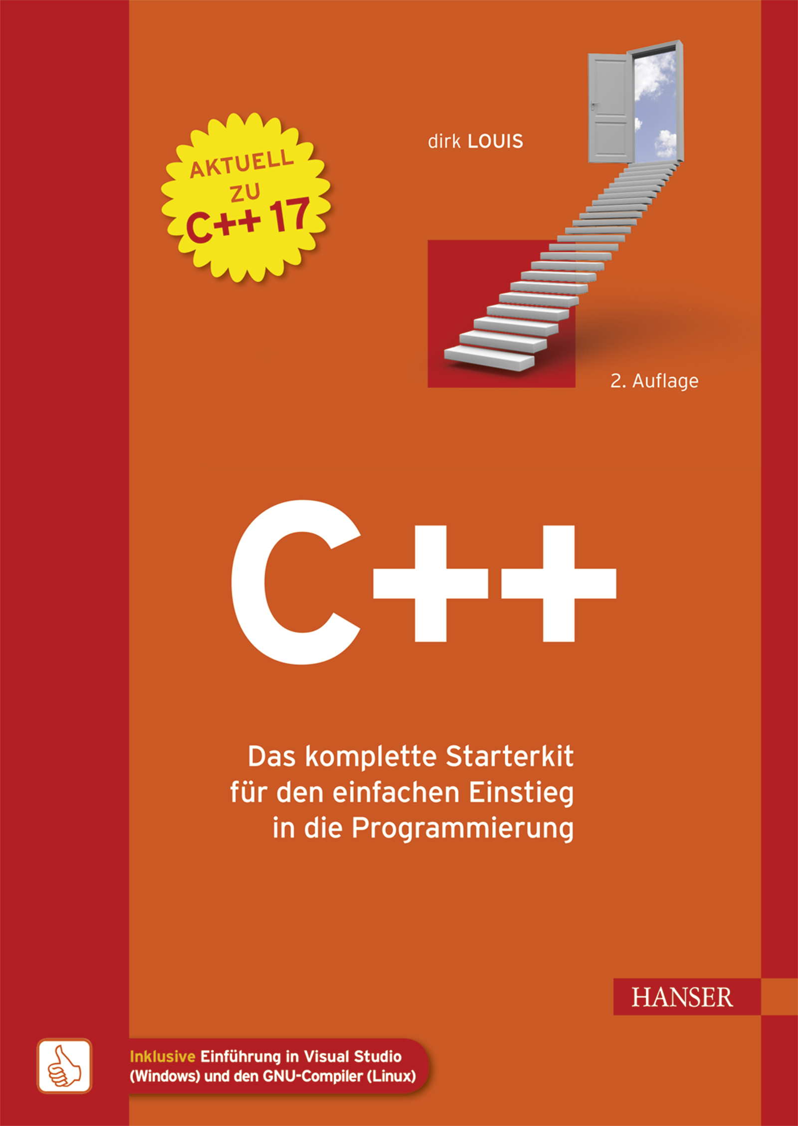 C++