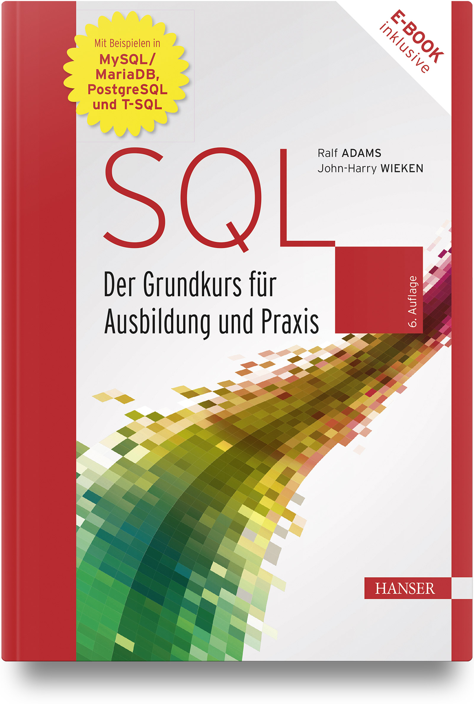 SQL