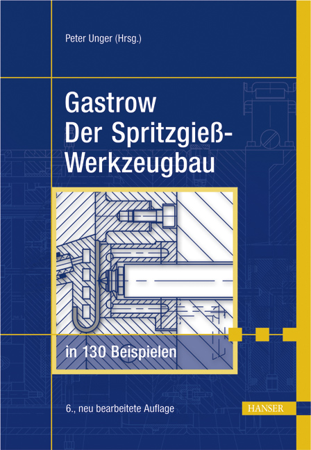 Gastrow Gastrow