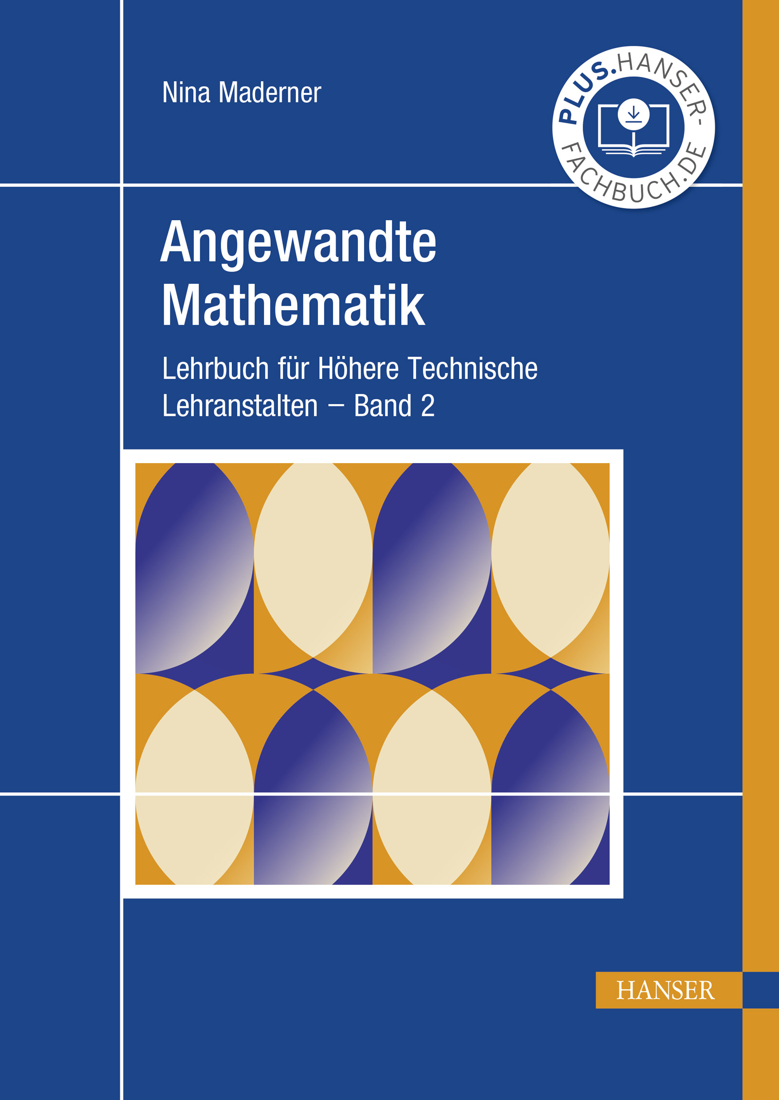 Angewandte Mathematik
