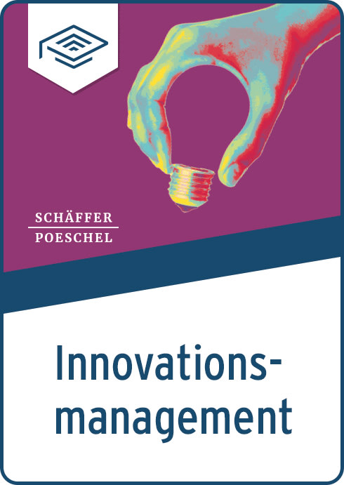Innovationsmanagement | eLearning