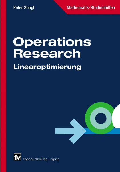 Operations Research