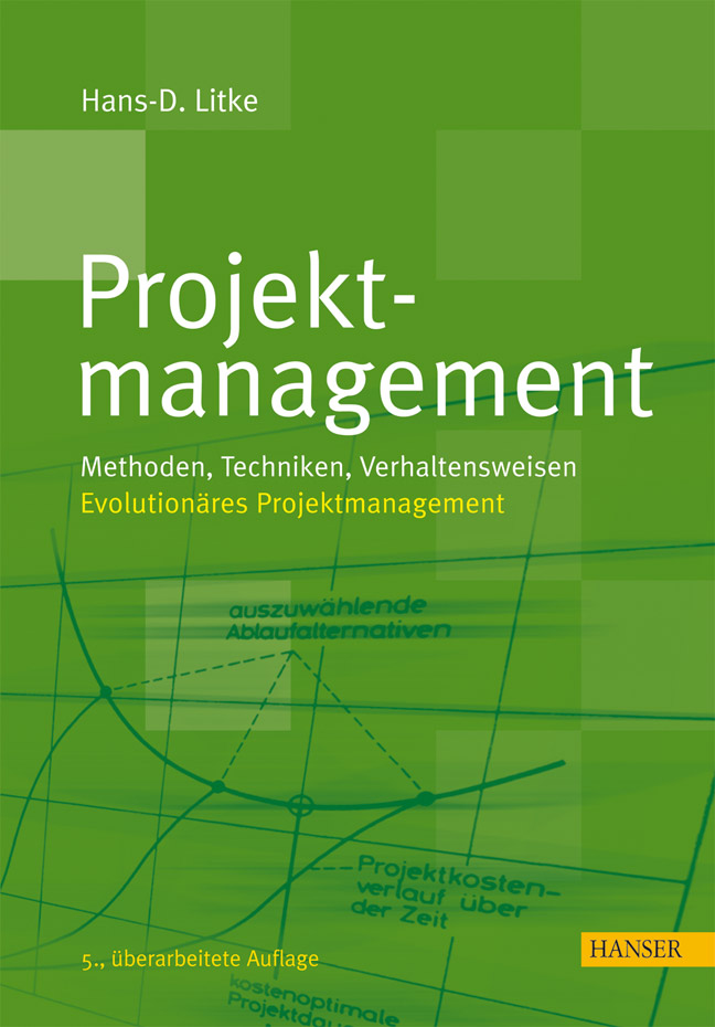 Projektmanagement
