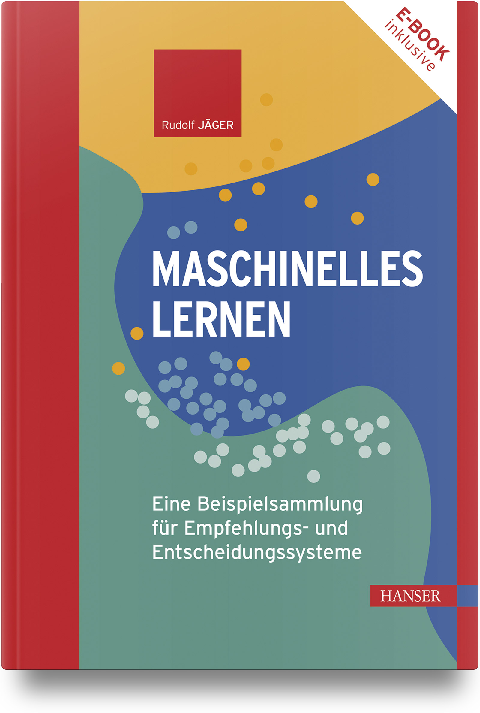 Maschinelles Lernen
