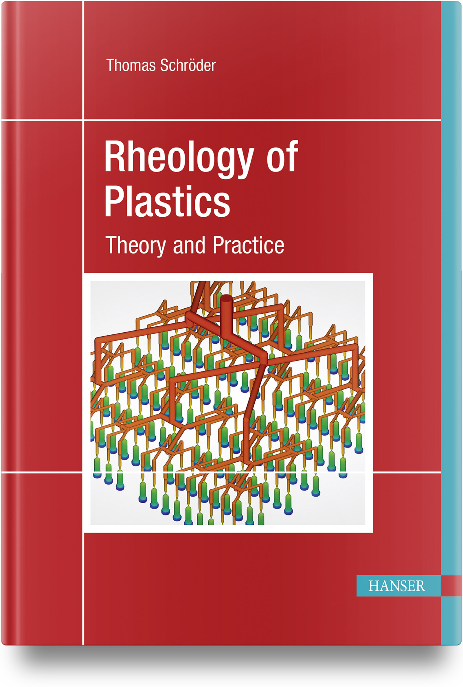 Rheology of Plastics