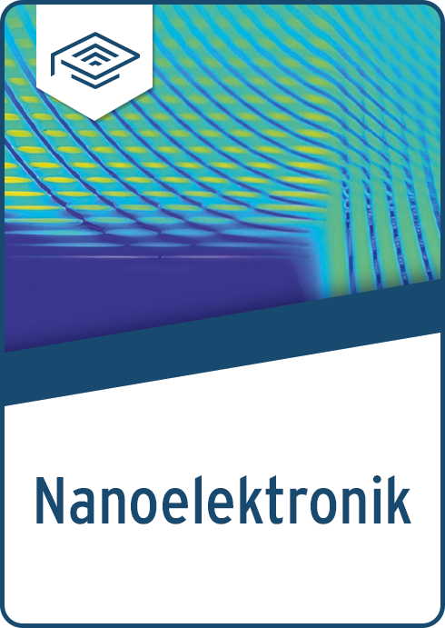 Nanoelektronik | eLearning