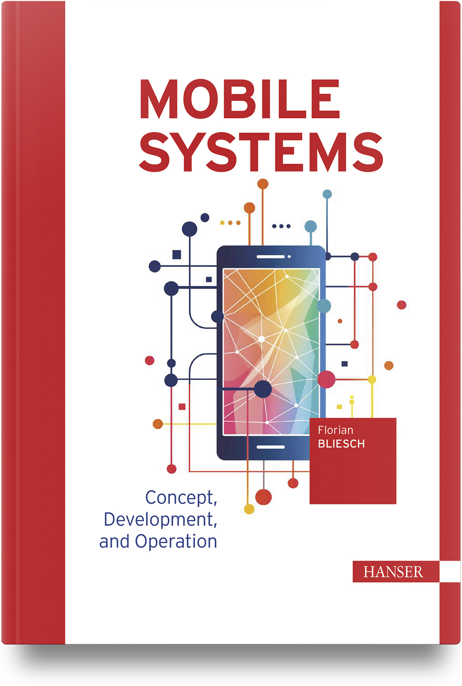Mobile Systems
