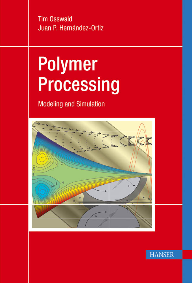 Polymer Processing