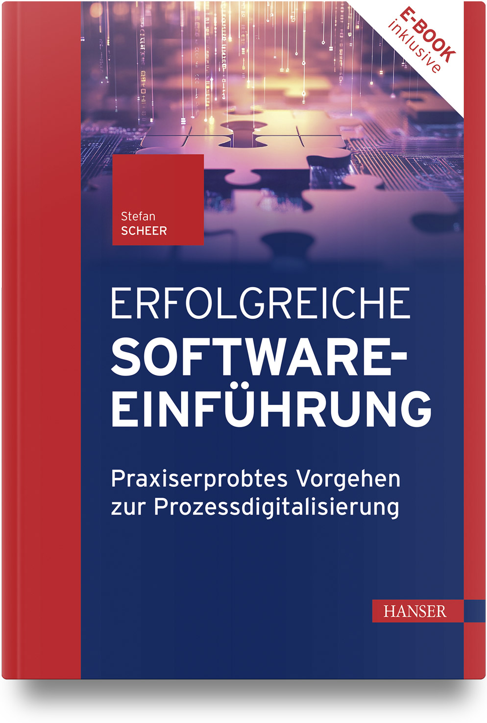 Erfolgreiche Softwareeinführung