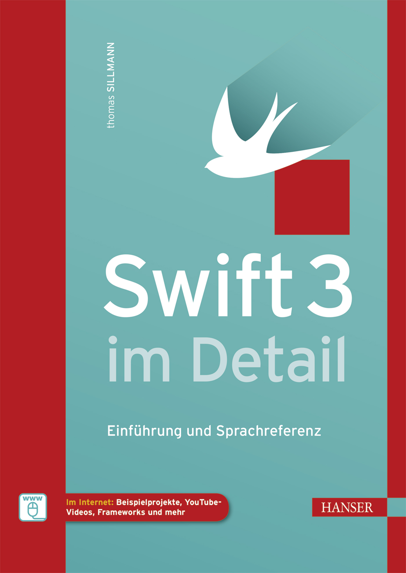 Swift 3 im Detail