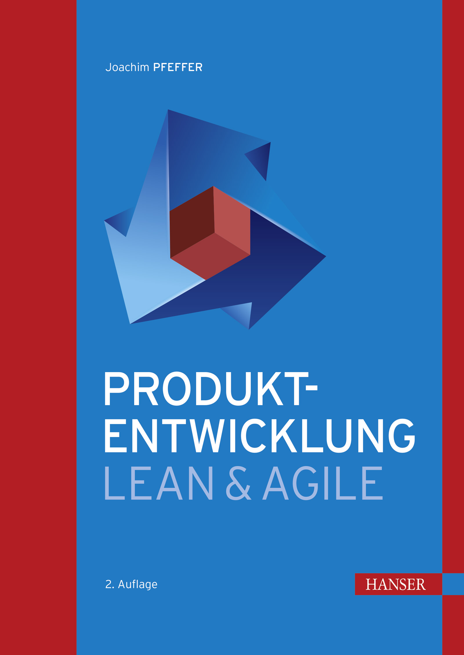 Produkt-Entwicklung