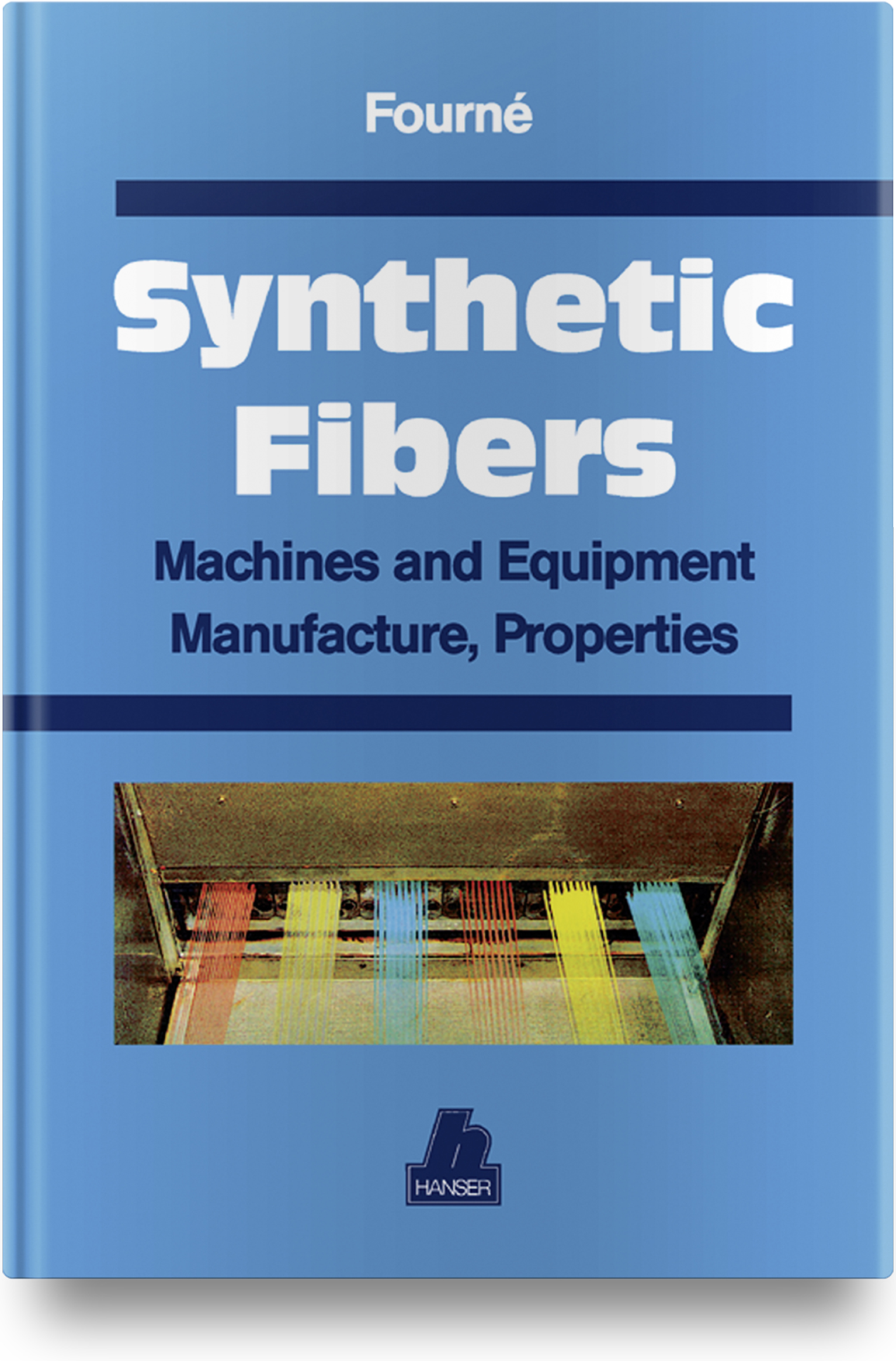 Synthetic Fibers