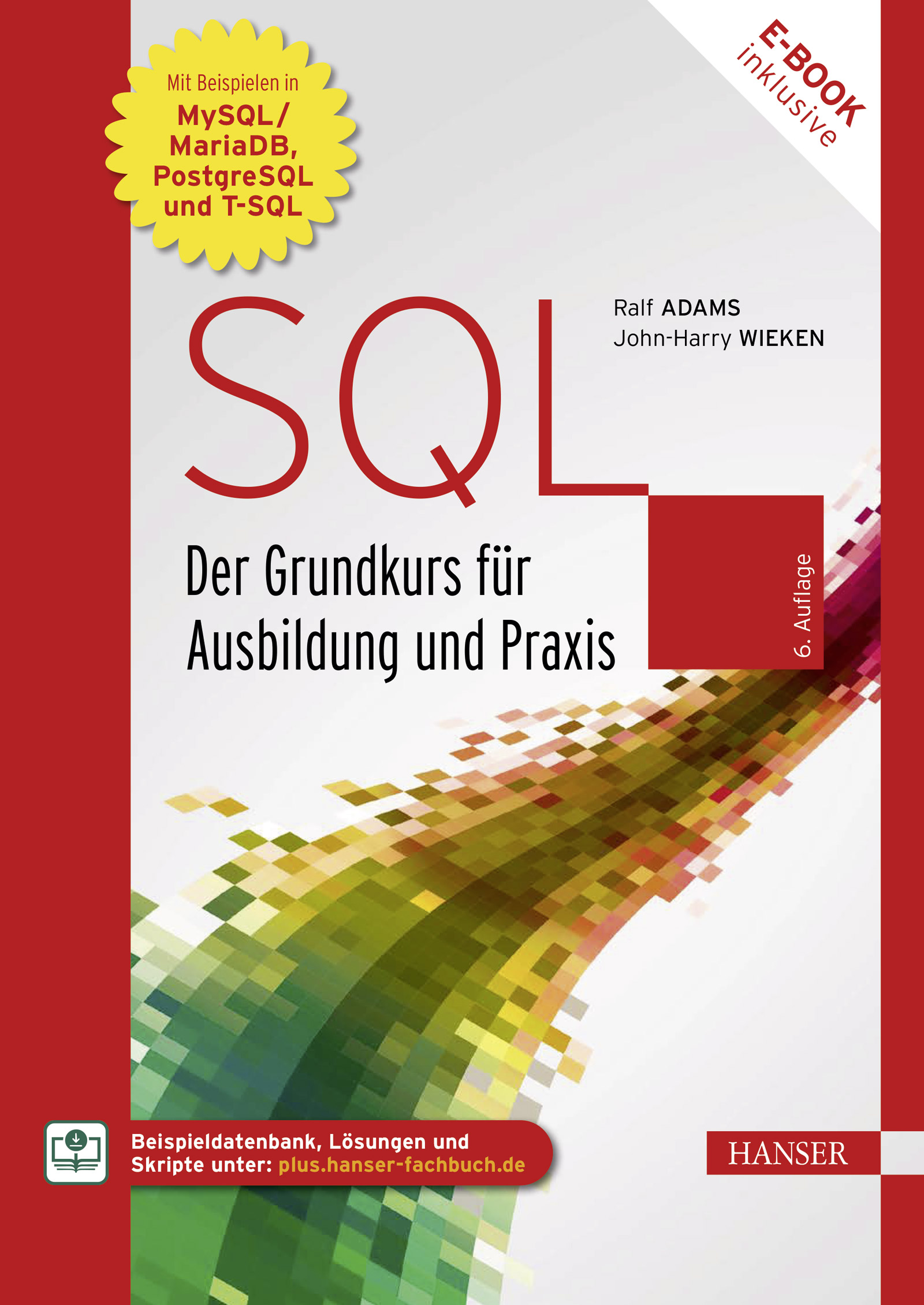 SQL