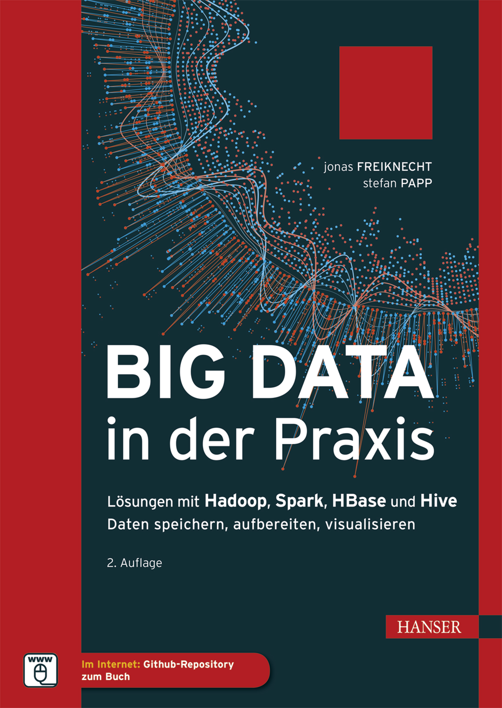 Big Data in der Praxis