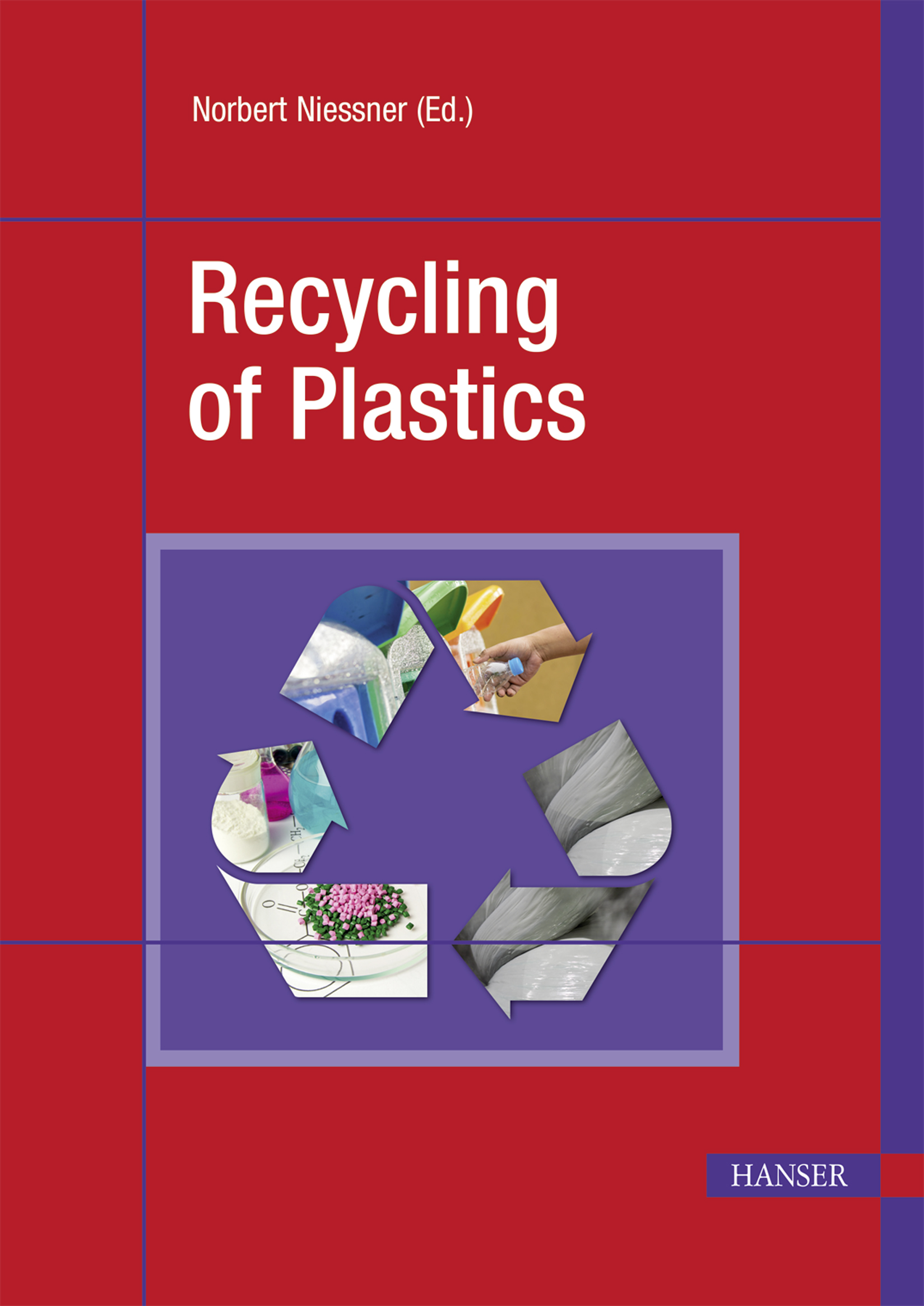 Recycling of Plastics