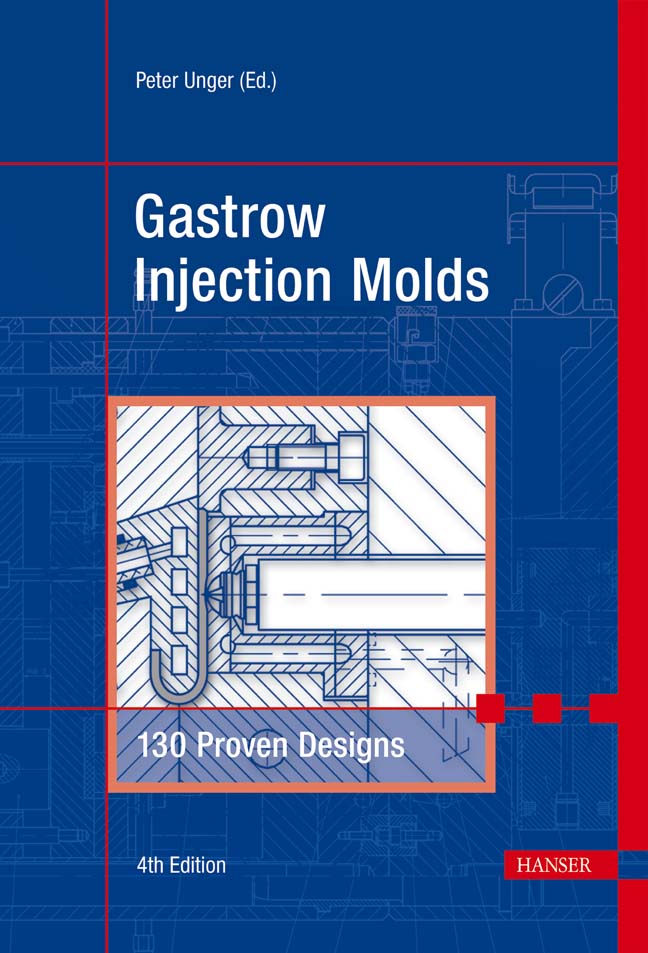 Gastrow Gastrow