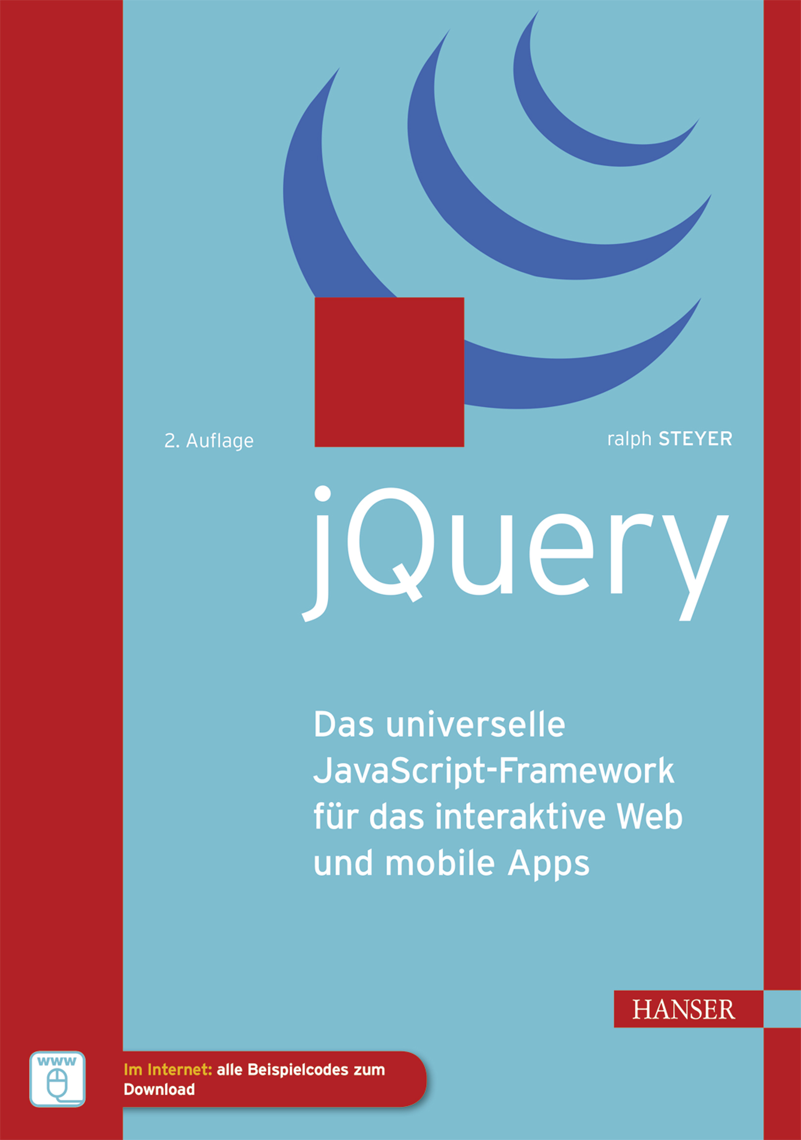jQuery