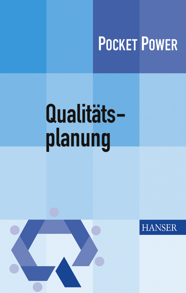 Qualitätsplanung