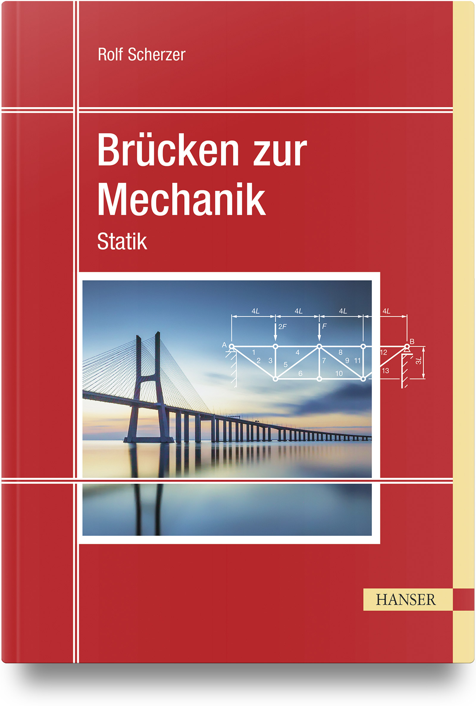 Brücken zur Mechanik