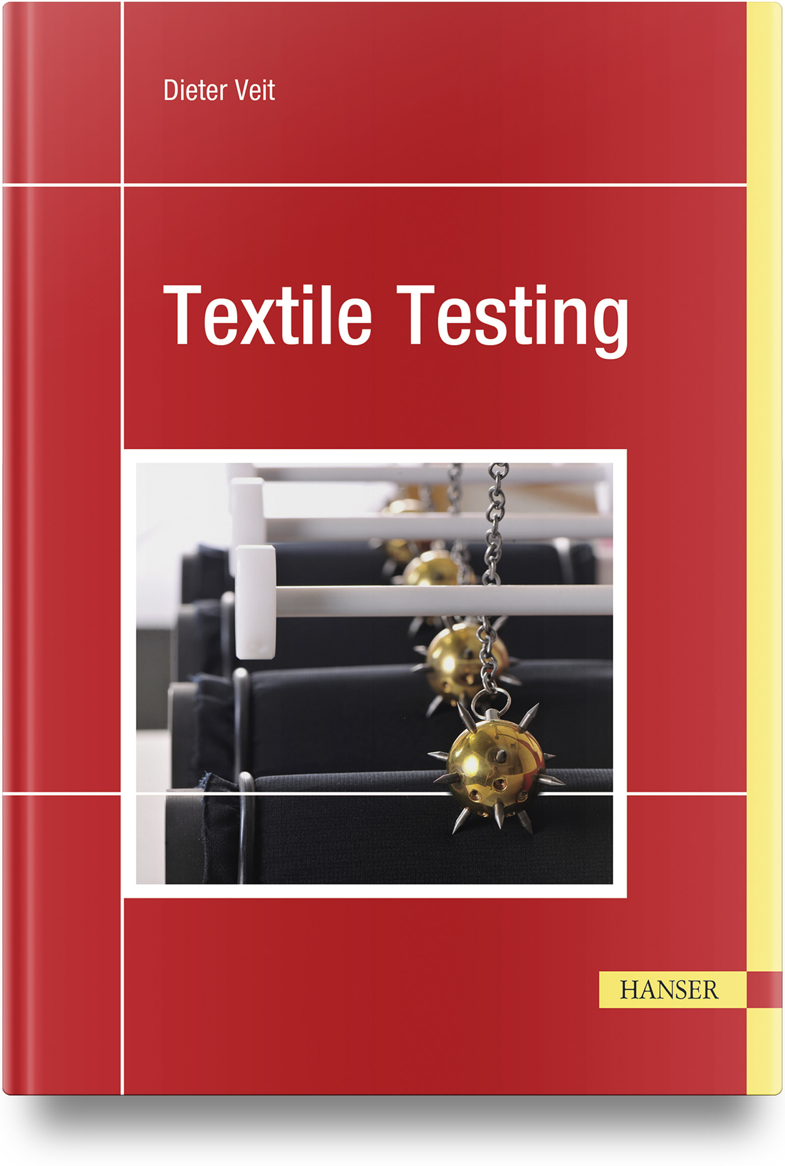 Textile Testing