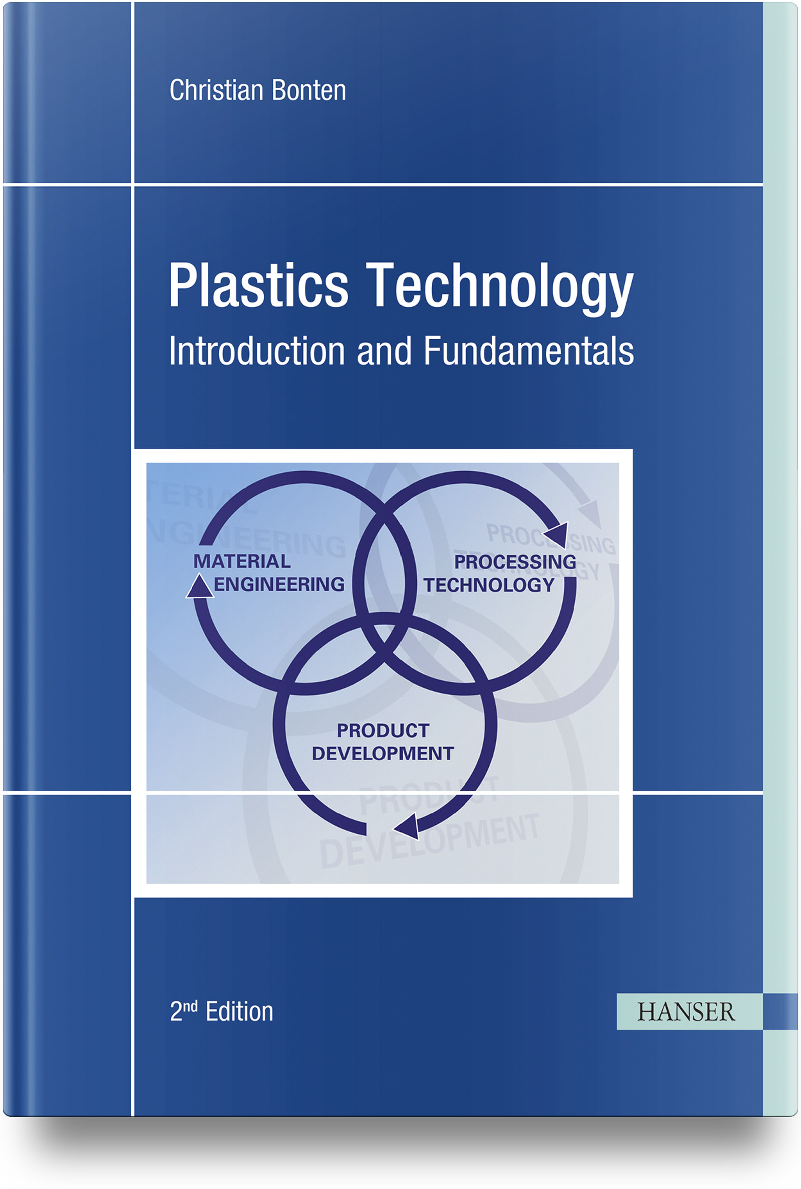 Plastics Technology