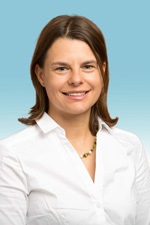 marion_voelker_presse_200px